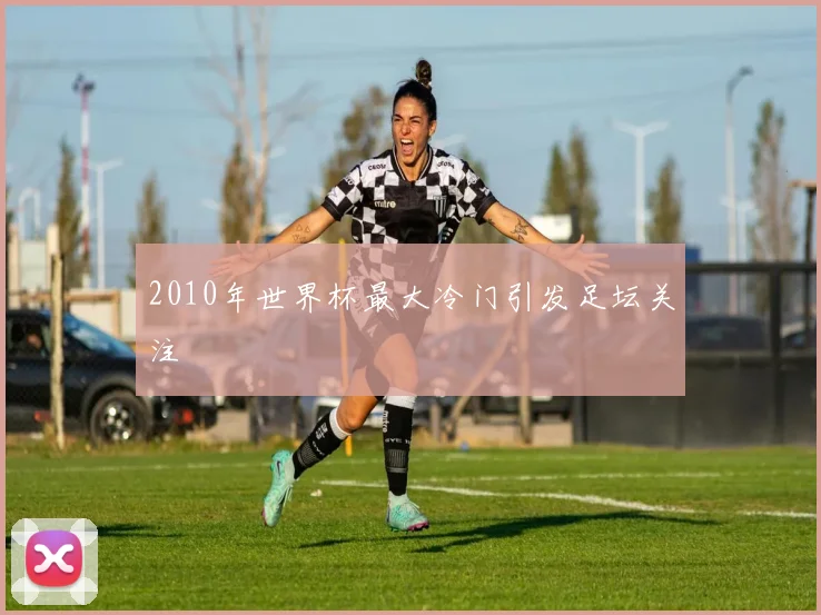 2010年世界杯最大冷门引发足坛关注