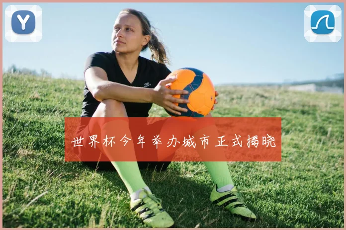 世界杯今年举办城市正式揭晓