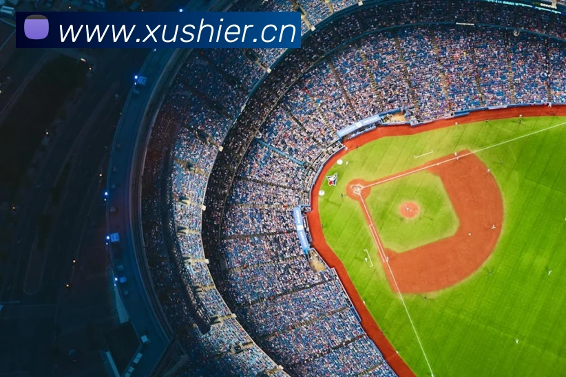 必一体育sport官网APP 体育赛事宣传图
